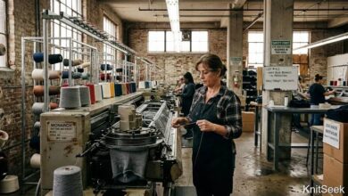 Clothing Manufacturers for Startups in the USA